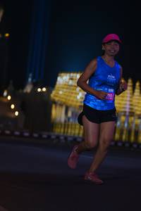 BIB: 
                            <button type="button" onclick="openModal(21047315)" class="btn btn-primary btn-sm float-right btn-popup" data-toggle="modal" data-target=".modal-high-quality">
                        <i class="fas fa-shopping-cart"></i> Add to Cart
                    </button>
                                            <button type="button" onclick="isThisMe(21047315, true)" class="btn btn-success btn-sm float-right btn-popup btn-isme hidden" data-toggle="tooltip" data-placement="bottom" title="นี่คือรูปของคุณใช่ไหม คลิกที่นี่เพื่อเอาเข้าอัลบั้ม">
                        <i class="fas fa-plus"></i> Add to album
                    </button>
                    <button type="button" onclick="isThisMe(21047315, false)" class="btn btn-warning btn-sm float-right btn-popup btn-isnotme hidden">
                        <i class="fas fa-ban"></i> Remove from album
                    </button>